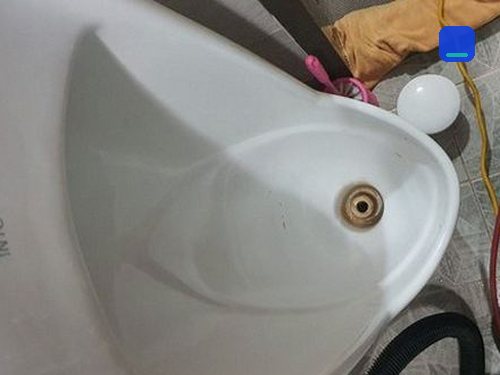 대전 중구 · 통화 상담 이용 고객 글 사진