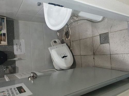 대전 중구 하수구막힘 태평동 하수구막힘 아파트 당일 점검으로 빠르게 처리