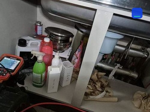 대전 중구 하수구막힘 상가 변기 배수관 통수