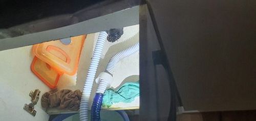 대전 중구 하수구막힘 중촌동 아파트 하수구막힘 역류는 어떤 원인에서 시작될까