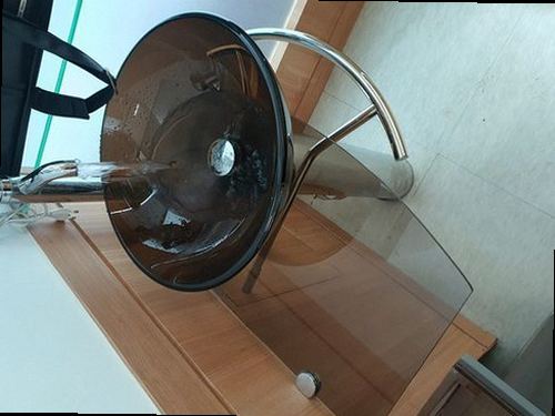대전 중구 하수구막힘 목동 하수구막힘 세면대 머리카락 막힘 왜 물이 천천히 빠질까?